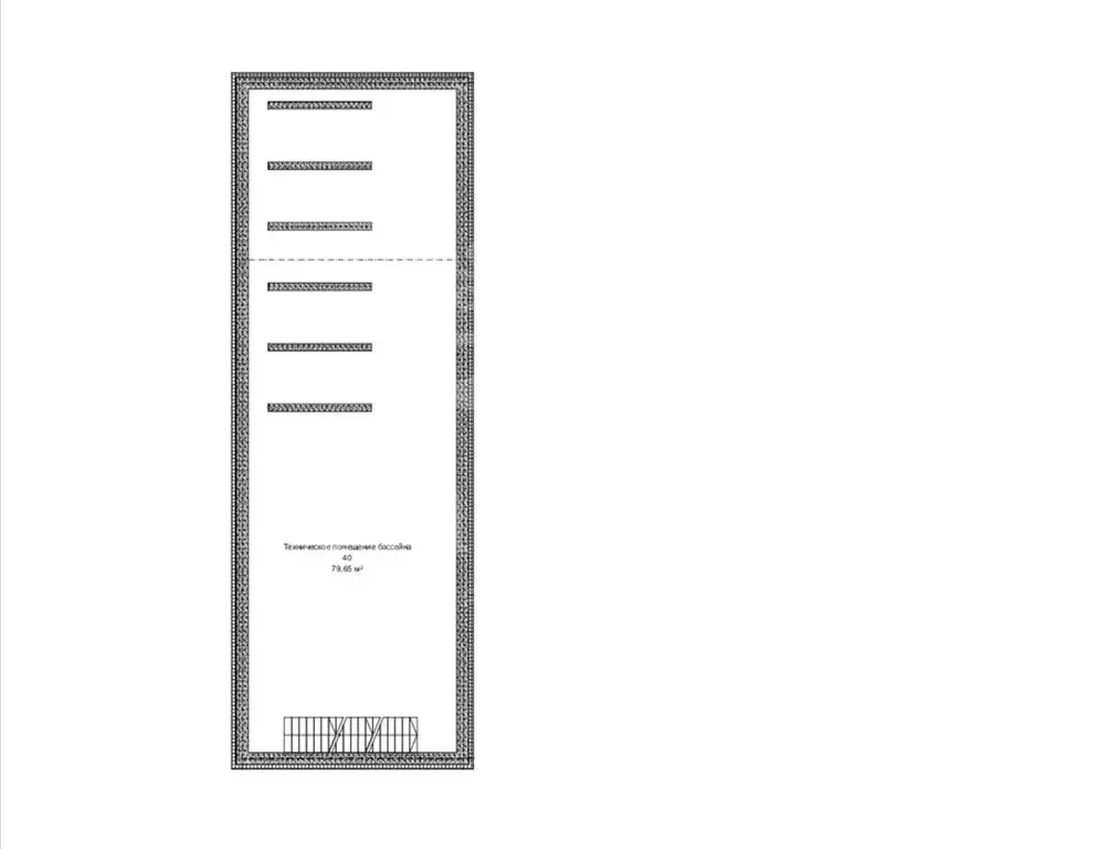 Дом в деревня Поздняково, КП Никольская слобода (1015 м) - Фото 2