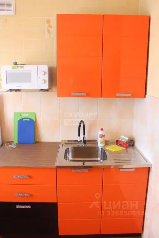 2-к кв. Архангельская область, Коряжма просп. Ленина, 36А (40.0 м) - Фото 1