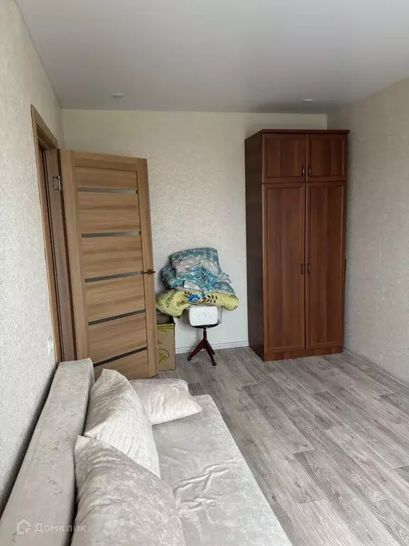Продаётся 2-к квартира, 51 м - Фото 1