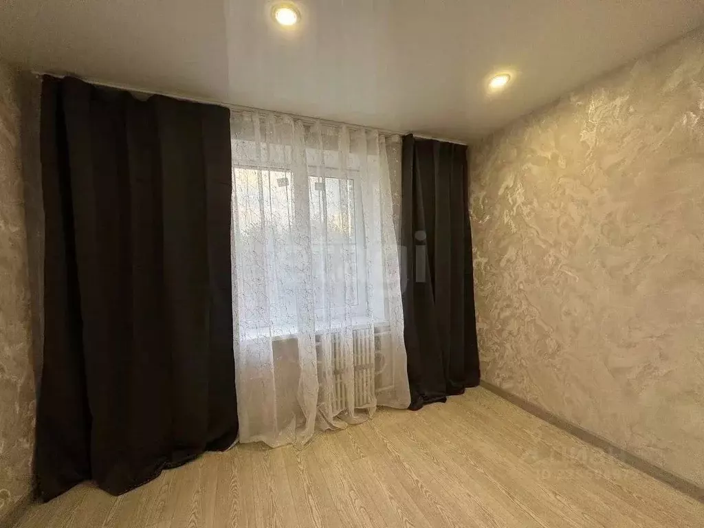 Студия Воронежская область, Воронеж ул. 45-й Стрелковой Дивизии, 263 ... - Фото 2