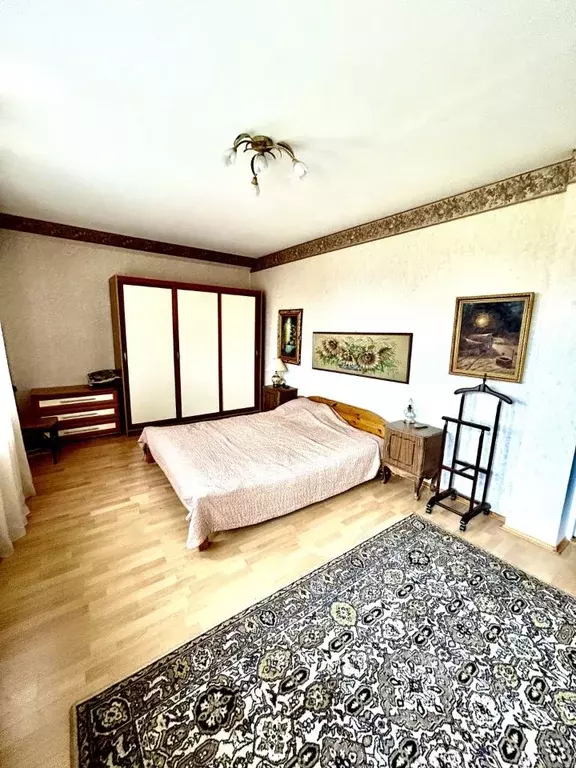 Дом в Саратовская область, Саратов ул. Пшеничная, уч12 (250 м) - Фото 1