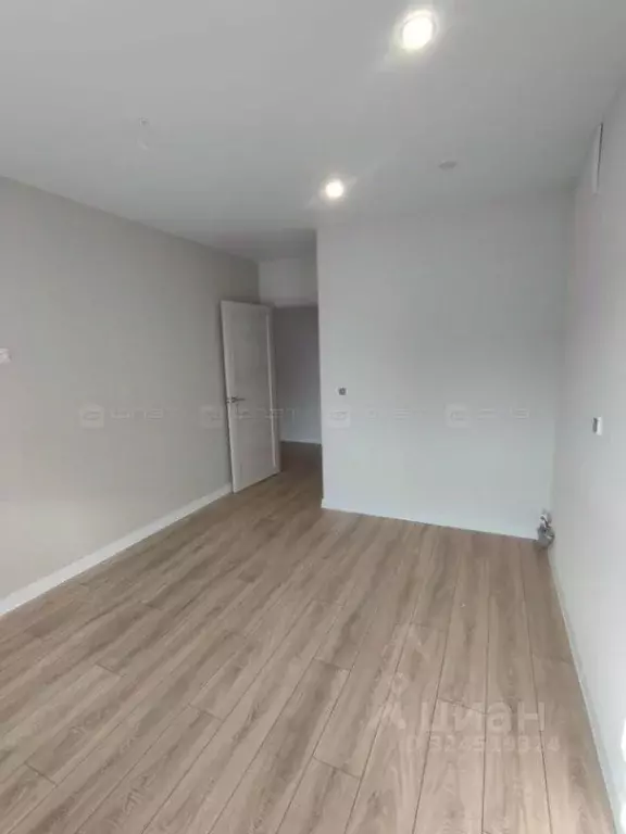 2-к кв. Татарстан, с. Высокая Гора ул. Ирека Миннахметова, 1 (51.9 м) - Фото 1