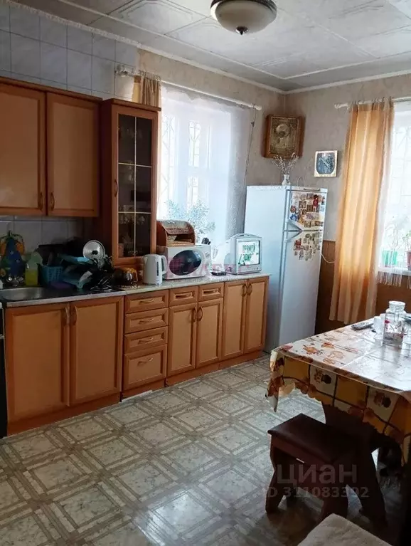 Дом в Ростовская область, Ростов-на-Дону ул. Варфоломеева, 179 (143 м) - Фото 2