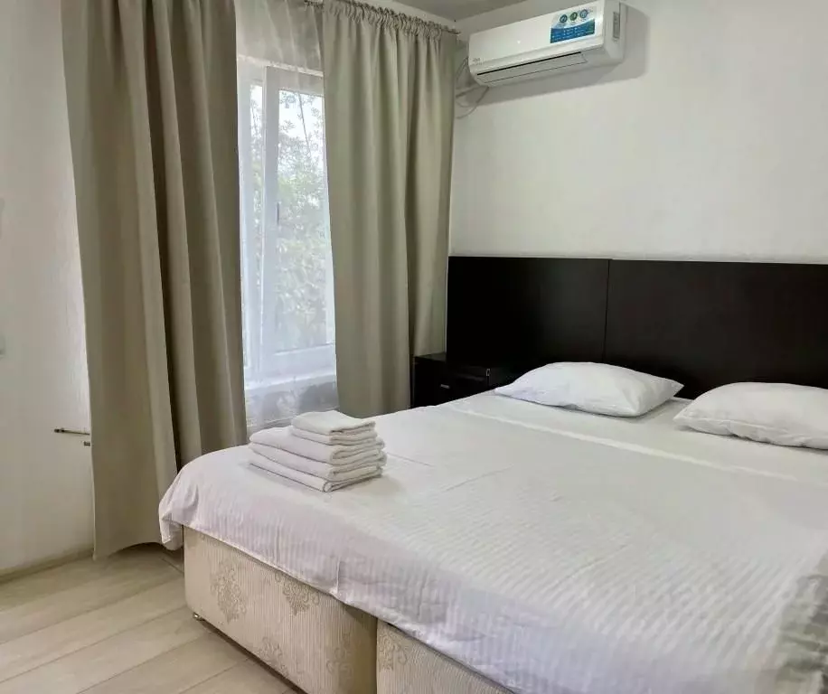 1-к кв. Крым, Керчь ул. 51-й Армии, 5 (16.0 м) - Фото 1