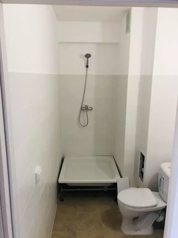 Продаётся квартира-студия, 21.04 м - Фото 1