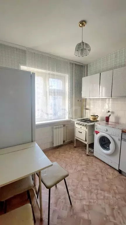 2-к кв. Красноярский край, Красноярск Свердловская ул., 11б (46.0 м) - Фото 1