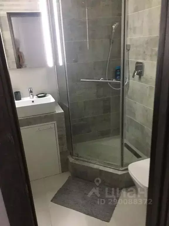 Студия Калининградская область, Калининград Театральная ул., 17 (34.0 ... - Фото 2