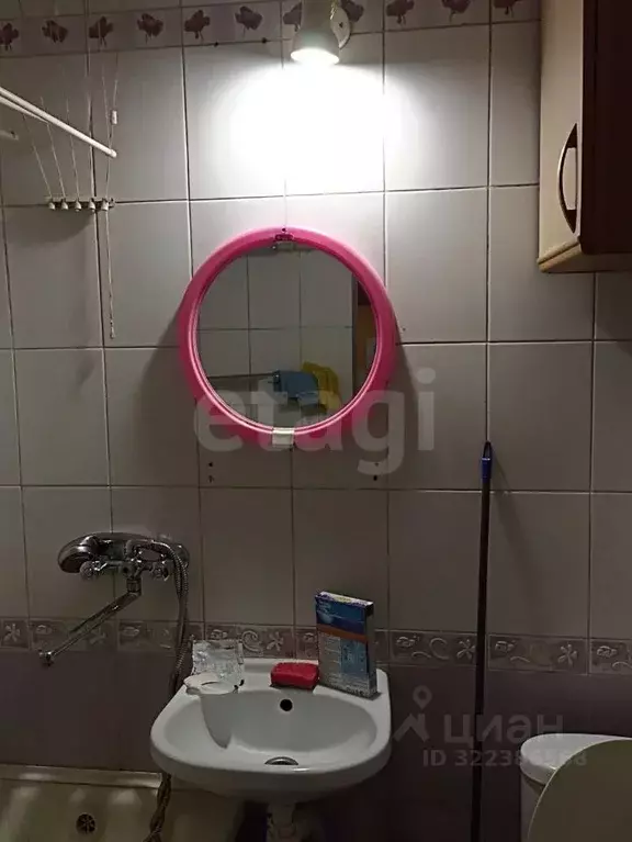 Студия Кемеровская область, Кемерово Коммунистическая ул., 128 (18.0 ... - Фото 1