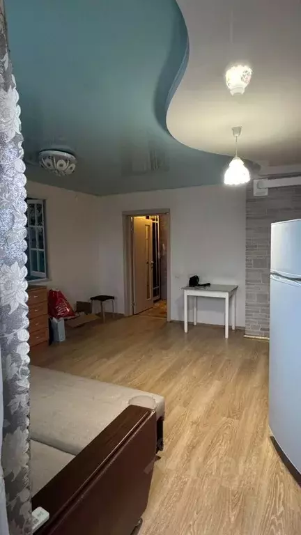 Студия Башкортостан, Уфа ул. Евгения Столярова, 2 (30.0 м) - Фото 2