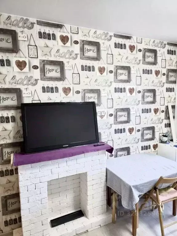 2-к кв. Московская область, Щелково Потаповский мкр, 1 (60.0 м) - Фото 2