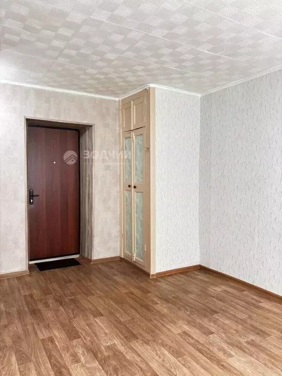 Комната Чувашия, Новочебоксарск пер. Химиков, 6 (18.0 м) - Фото 1