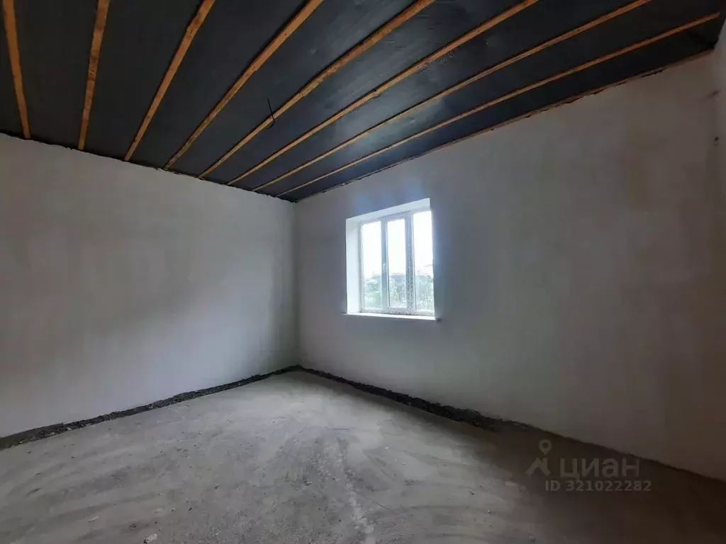 Дом в Кабардино-Балкария, Чегем  (112 м) - Фото 2