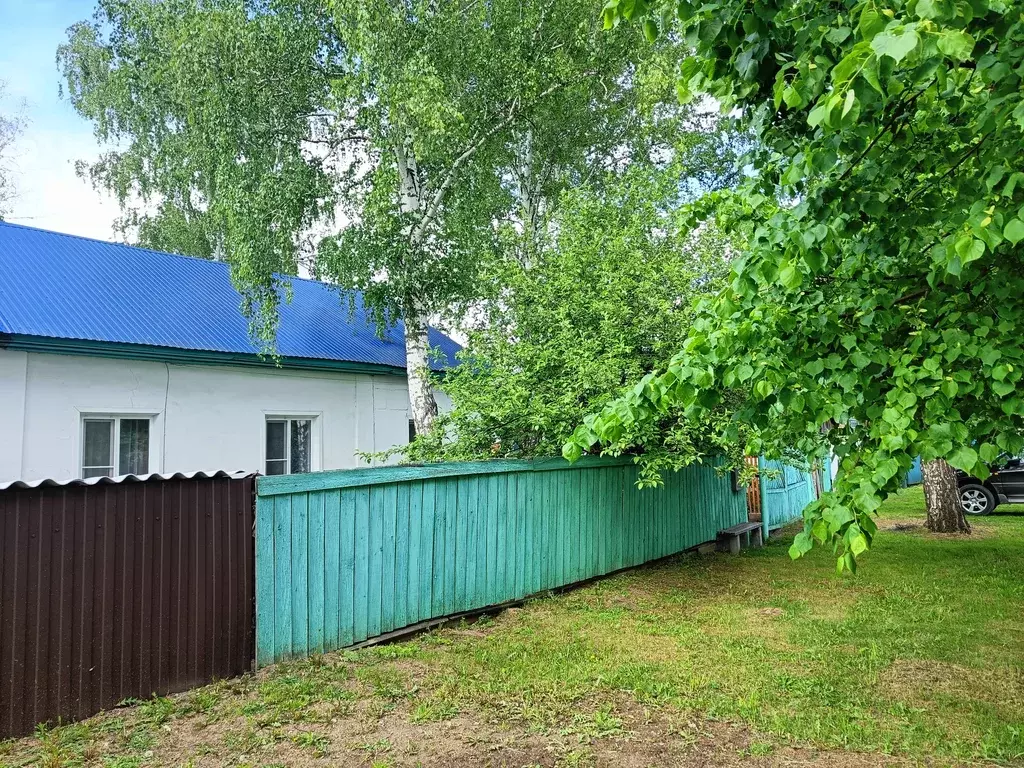 Продаётся 3-к квартира, 37.8 м - Фото 0