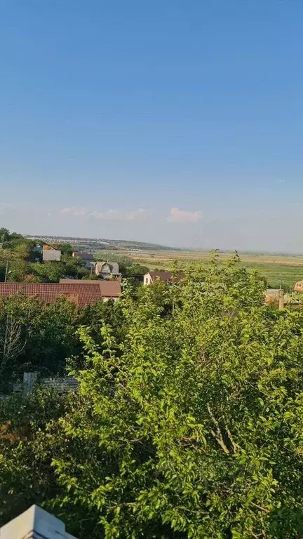 Участок в Ростовская область, Аксай ул. 8 Марта, 18А (10.0 сот.) - Фото 0