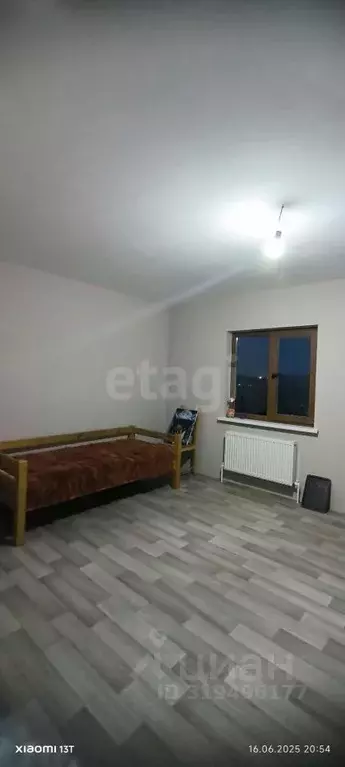 Дом в Ростовская область, Ростов-на-Дону ул. Полторацкого (50 м) - Фото 1