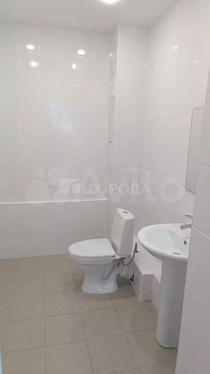 Продам помещение свободного назначения, 57 м - Фото 1