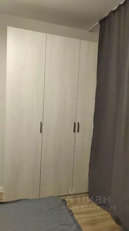 2-к кв. Краснодарский край, Краснодар ул. Константина Гондаря, 91 ... - Фото 2