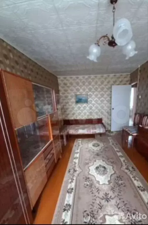 2-к. квартира, 47 м, 3/5 эт. - Фото 0