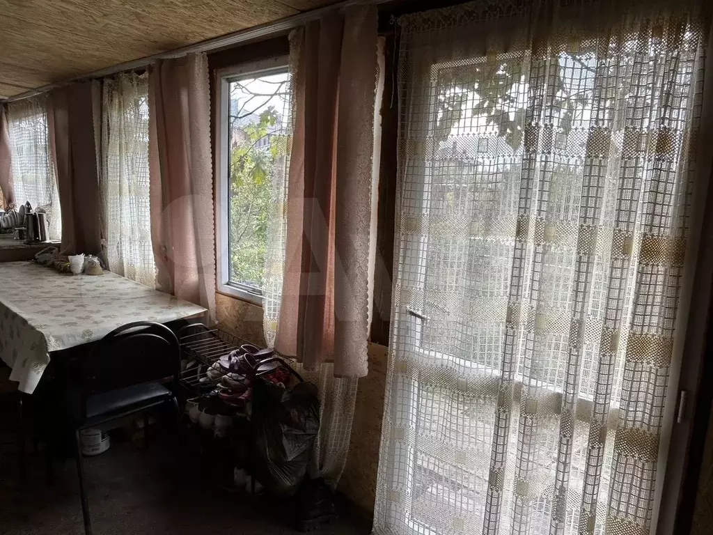 Дом 35 м на участке 6,3 сот. - Фото 1
