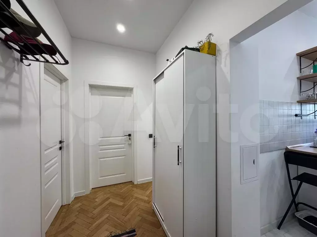 2-к. квартира, 56 м, 2/5 эт. - Фото 0
