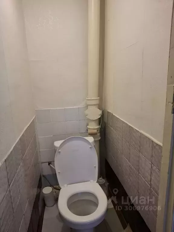 2-к кв. Башкортостан, Уфимский район, Николаевский сельсовет, с. ... - Фото 0