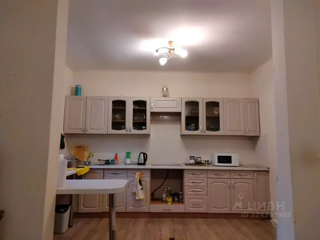 Дом в Московская область, Долгопрудный Шереметьевский мкр, ... - Фото 2