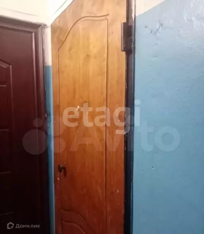 Продаётся 2-к квартира, 49.6 м - Фото 1