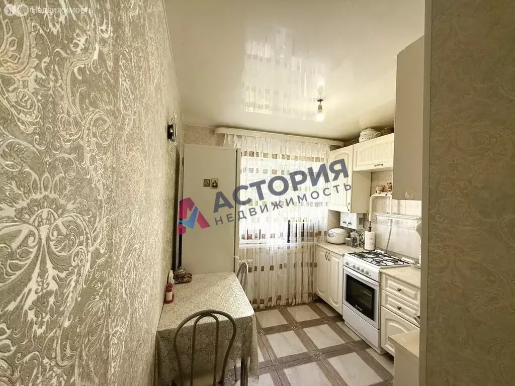 2-комнатная квартира: Тула, улица Дементьева, 16 (43.5 м) - Фото 2