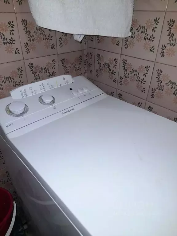 2-к кв. Москва ул. Маршала Катукова, 15К1 (54.0 м) - Фото 2