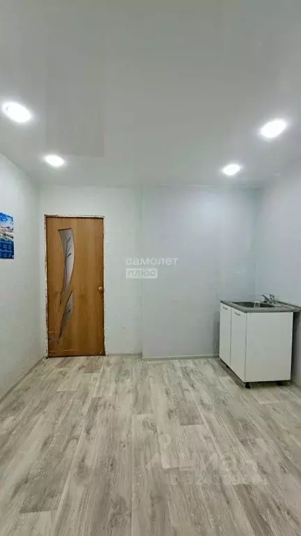 2-к кв. Приморский край, Фокино пл. ДОФ (51.0 м) - Фото 2