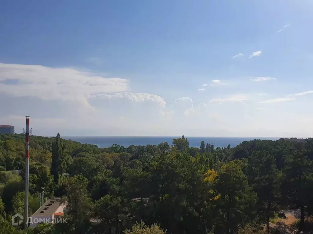 Продаётся 2-к квартира, 52 м - Фото 0