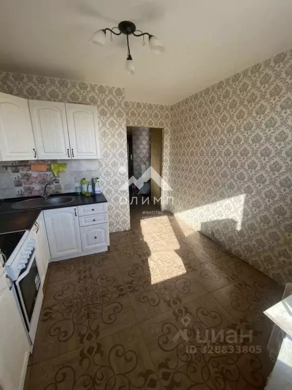 3-к кв. Вологодская область, Вологда Ягодная ул., 10 (60.4 м) - Фото 1