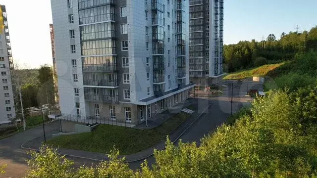 Свободного назначения, 86 м - Фото 0