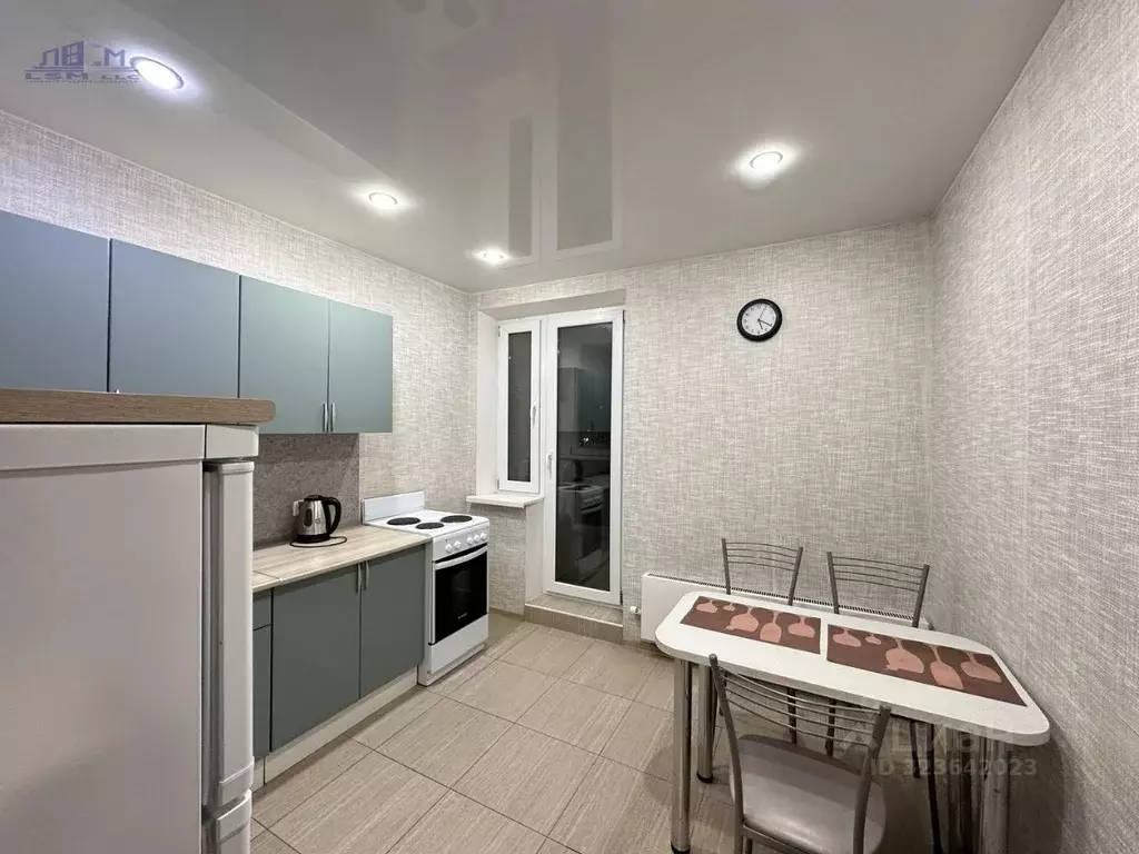 1-к кв. Ленинградская область, Всеволожский район, Заневское городское ... - Фото 0