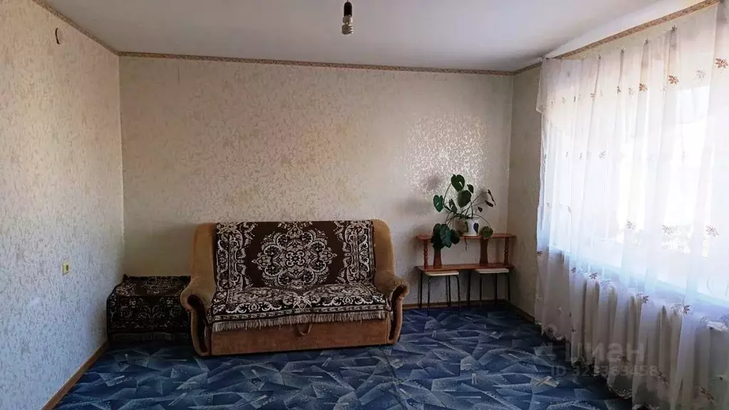 2-к кв. Воронежская область, Россошь ул. Правды, 6 (61.9 м) - Фото 2