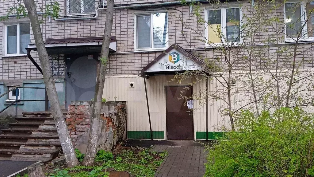 Сдается помещение свободного назначения 77 м - Фото 0