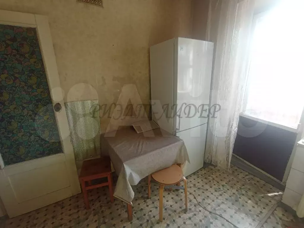 2-к. квартира, 54 м, 3/5 эт. - Фото 1