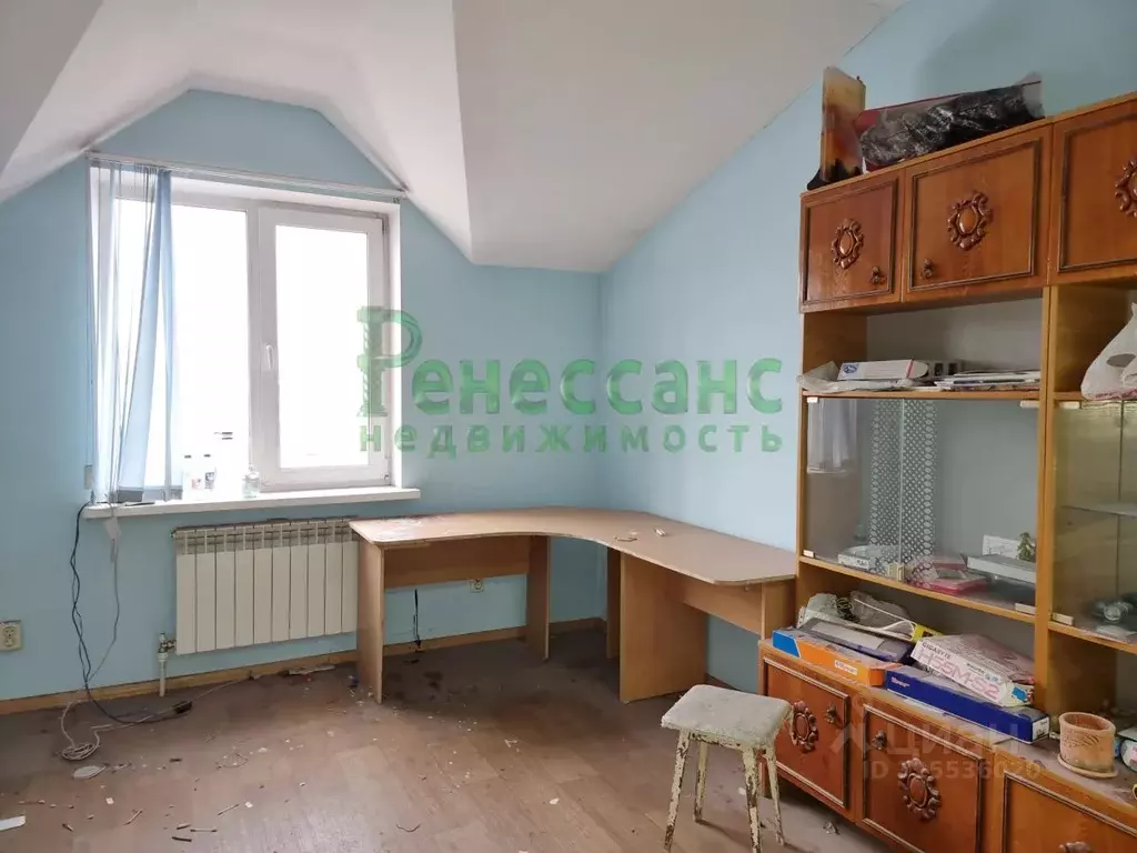 Офис в Брянская область, Брянск Полесский пер., 2А (20 м) - Фото 1