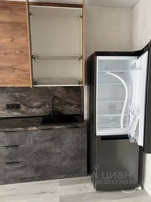 2-к кв. Сахалинская область, Анивский городской округ, с. Троицкое ул. ... - Фото 2