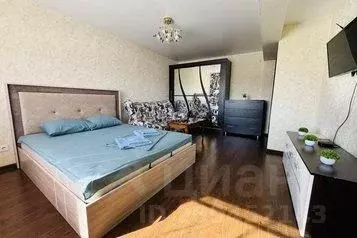 1-к кв. Коми, Воркута бул. Шерстнева, 8 (36.0 м) - Фото 0