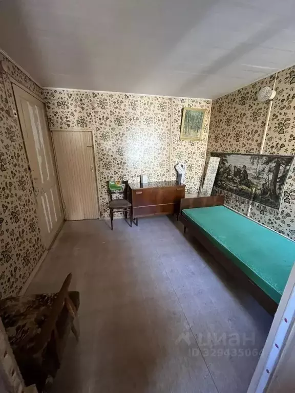 1-к кв. Московская область, Мытищи Челюскинская ул., 9 (40.7 м) - Фото 1