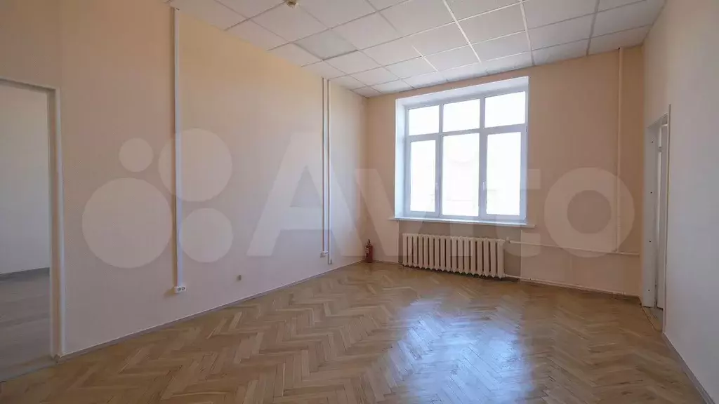 Аренда офиса 473,5 метра у метро Елизаровская - Фото 0