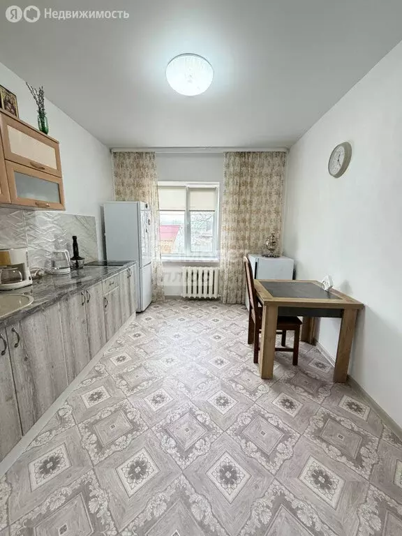 1-комнатная квартира: Кореновск, улица Крупской, 60 (34.7 м) - Фото 2