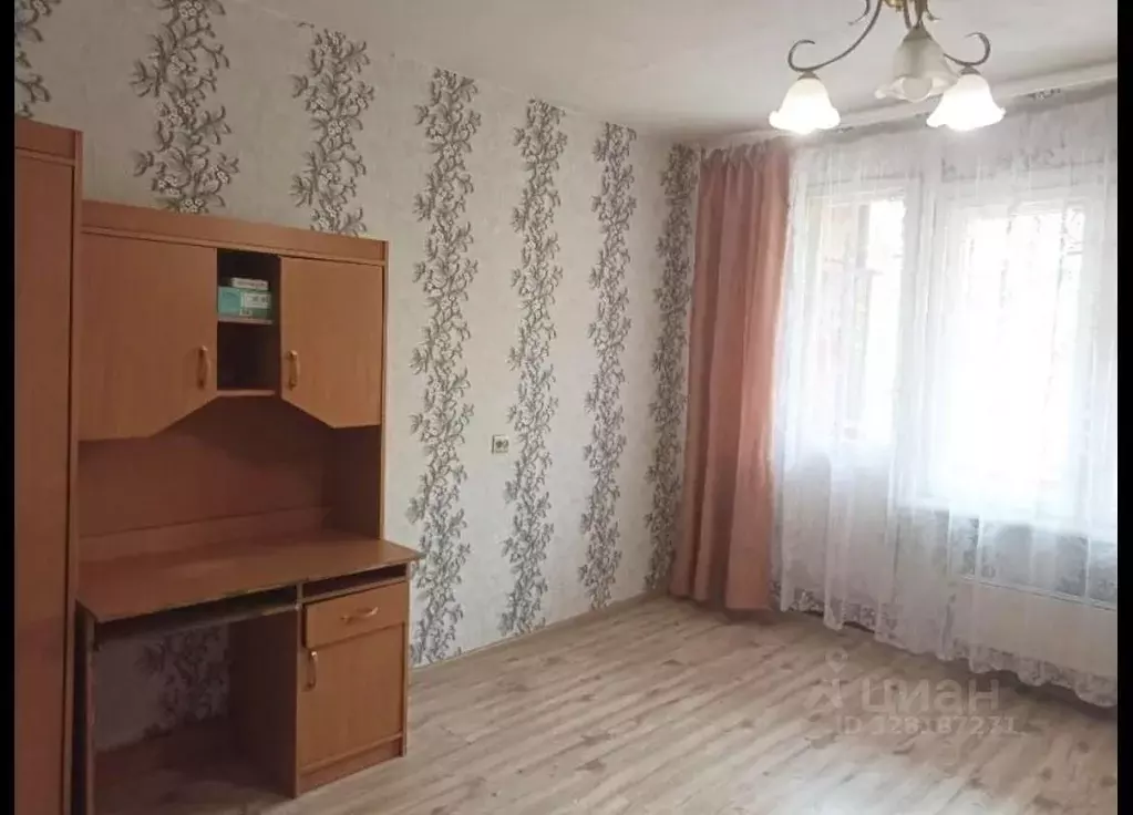 2-к кв. Иркутская область, Иркутск ул. Карла Либкнехта, 208 (67.0 м) - Фото 2