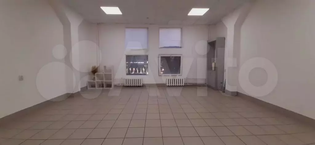 Офис - Фото 0