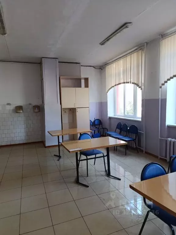 Помещение свободного назначения в Дагестан, Махачкала ул. Ирчи Казака, ... - Фото 2