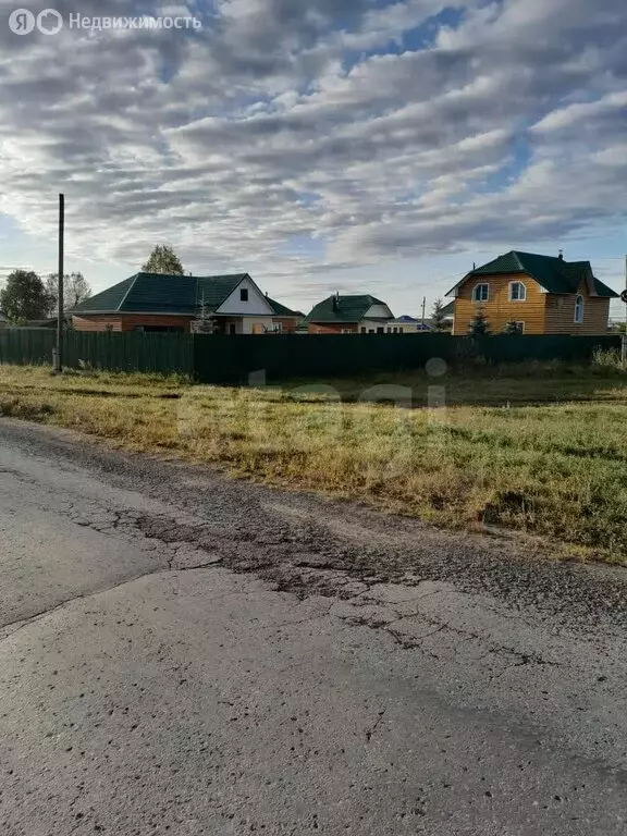 Дом в село Кочкарь, улица Гоголя (128.4 м) - Фото 2