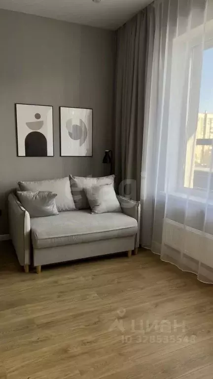 Студия Челябинская область, Челябинск ул. 250-летия Челябинска, 27 ... - Фото 1