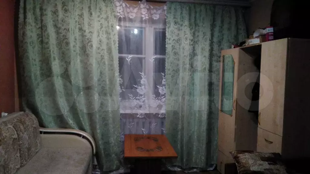 Комната 18 м в 1-к., 3/5 эт. - Фото 1