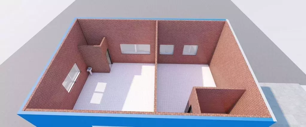 Помещение свободного назначения в Московская область, Котельники ш. ... - Фото 2